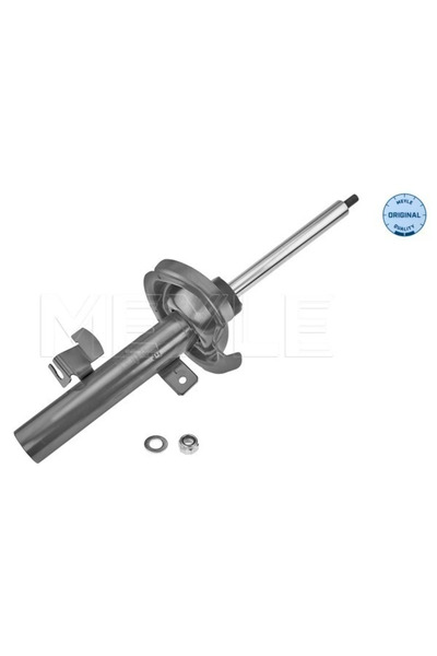 MEYLE Amortizor Axa Fata Stanga Volvo V40 2012-2019
