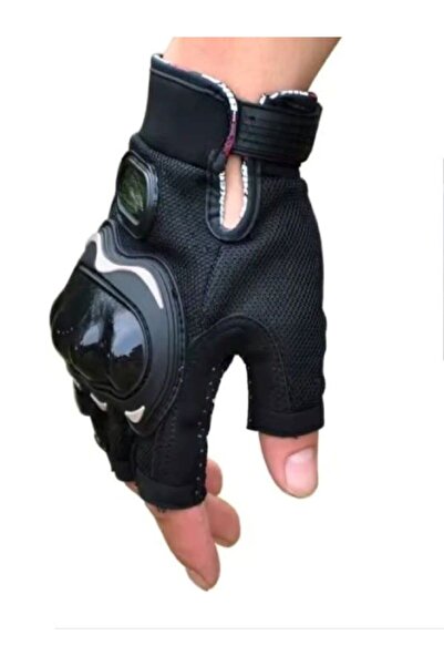 BabeMotor قفازات حماية قصيرة من بيب بايكر لثلاثة مواسم معتمدة وفقًا لمعيار C ...