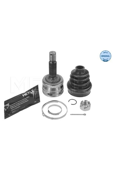 MEYLE Set Articulatie Planetara Spre Roata Hyundai Getz