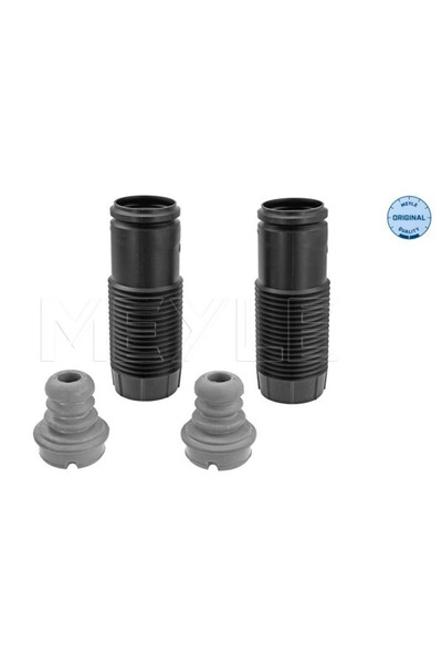 MEYLE Chit Protectie Praf Amortizor Punte Fata Nissan Primera