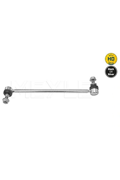 MEYLE Brat/Bieleta Suspensie Stabilizator Axa Fata Stanga Man Tge Bus/Tge Car...
