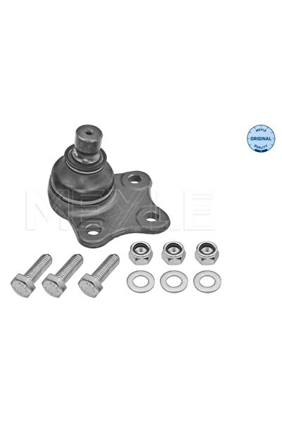 MEYLE Articulatie Sarcina/Ghidare Axa Fata Dreapta Ford Fiesta 5/Fusion Mazda...