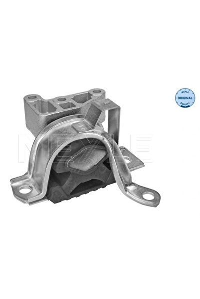 MEYLE Suport Motor Dreapta Fiat 500