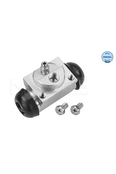 MEYLE Cilindru Receptor Frana Puntea Spate Ford Focus 2