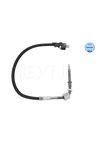 MEYLE Senzor Temperatura Gaze Evacuare Mercedes-Benz 5-Class/Marco Polo Campe...