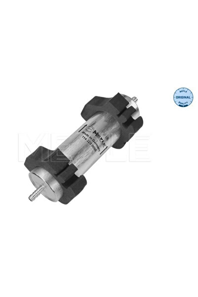 MEYLE Горивен филтър Ауди Q5