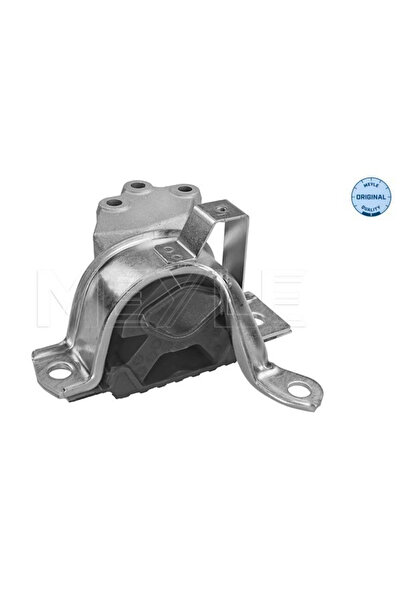 MEYLE Suport Motor Dreapta Fiat Panda