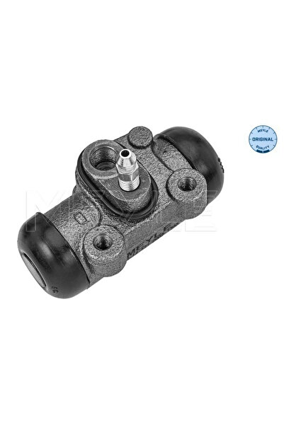 MEYLE Cilindru Receptor Frana Puntea Spate Suzuki Samurai Autoturism De Teren...