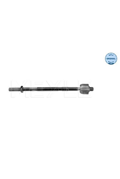 MEYLE Articulatie Axiala Cap De Bara Axa Fata Dreapta Fiat Albea/Palio Weeken...