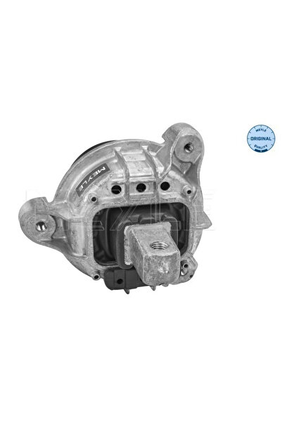 MEYLE Suport Motor Dreapta Bmw 5/6/7