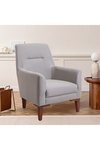 Eşyala. Liones Berjer