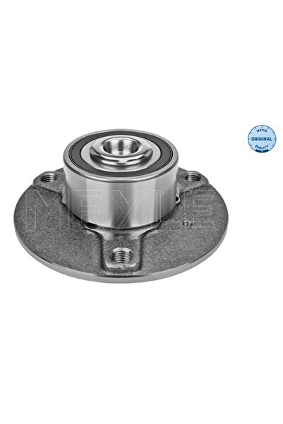 MEYLE Butuc Roata Punte Fata Smart Fortwo