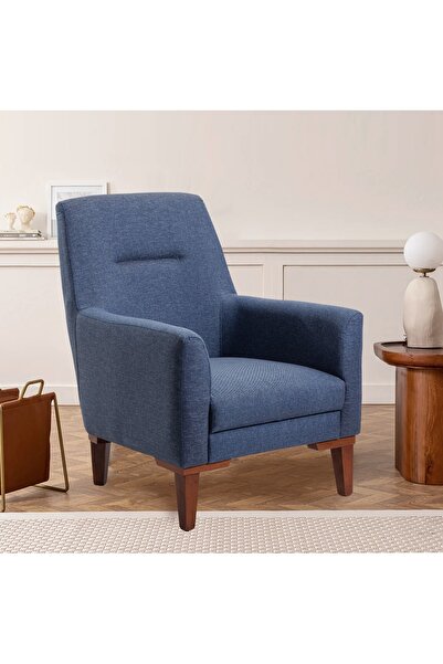 Eşyala. Liones Berjer