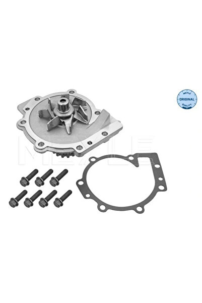 MEYLE Pompa De Apa Racire Motor Volvo S60 2/S80 2/S90 2