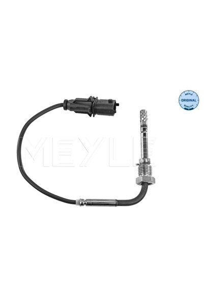 MEYLE Senzor Temperatura Gaze Evacuare Alfa Romeo Giulietta Fiat Bravo 2/Brav...