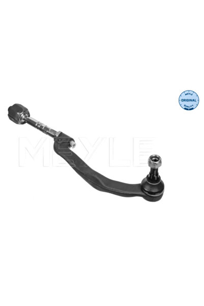 MEYLE Bara Directie Axa Fata Dreapta Vw Multivan T5/Transporter T5 Bus/Transp...