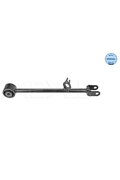 MEYLE Brat Suspensie Roata Axa Spate Dreapta Dacia Duster Renault Duster/Kaptur