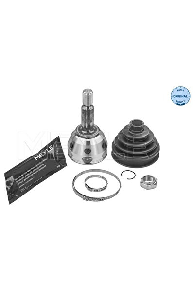 MEYLE Set Articulatie Planetara Spre Roata Ford Tourneo Connect/Transit Connect