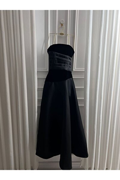 MALAZ فسنان جوخ