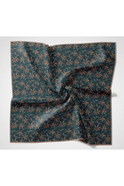 Silk Home Eșarfă moale 12022-07