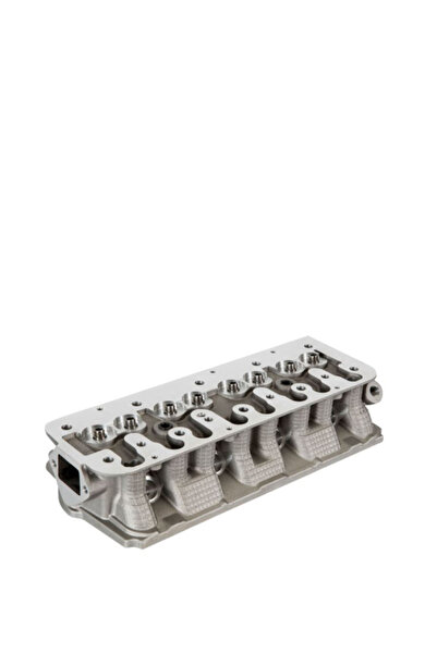M131 1600 SİLİNDİR KAPAK 12110079
