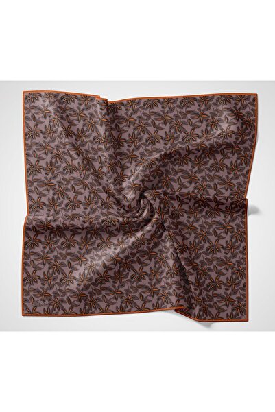 Silk Home Eșarfă moale 12022-15