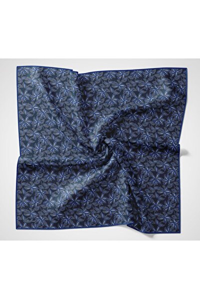 Silk Home Eșarfă moale 12022-11