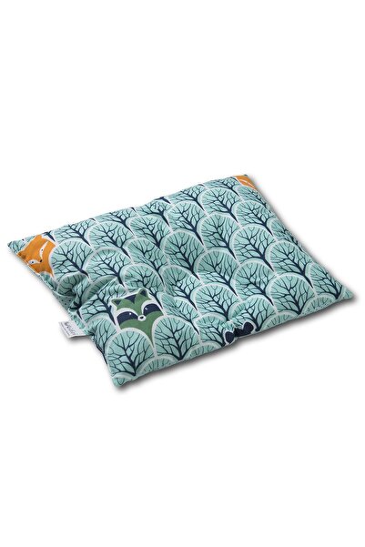 Kidizi Perna bebelusi contra plagiocefaliei si pentru formarea corecta a capu...