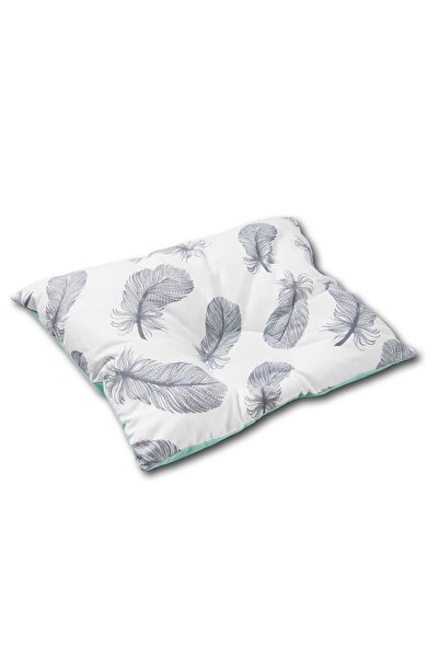 Kidizi Perna bebelusi contra plagiocefaliei si pentru formarea corecta a capu...