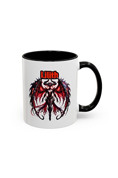 MRN Tasarım كأس اللاعب |   كأس للاعبين | |   كوب للاعبين |   كأس هارتستون 2