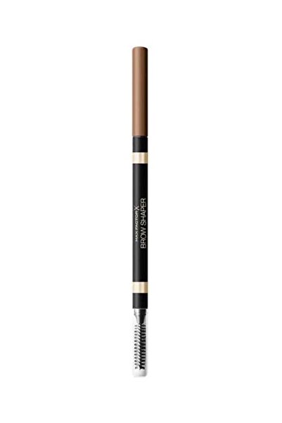 Max Factor Brow Definer Pencil 1g - Shade 10 Taupe