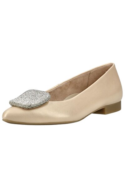 Paul Green Ballerinas