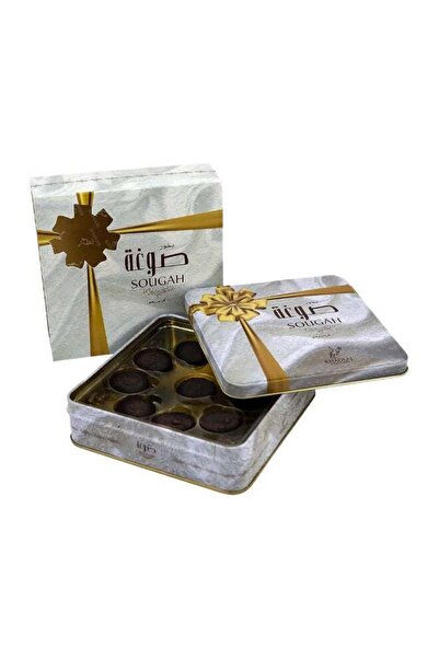 Khadlaj Bakhoor Soughah