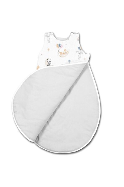Kidizi Sac de dormit copii 3-18 luni Sweet Dreams, 1 tog