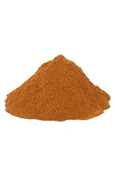 bitki diyarı Cinnamon Powder 500 gr