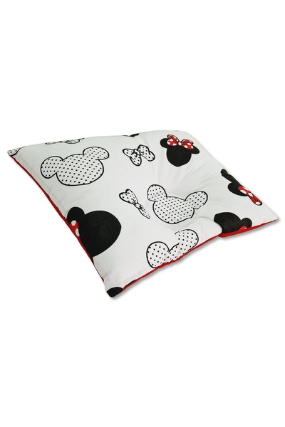 Kidizi Perna bebelusi contra plagiocefaliei si pentru formarea corecta a capu...