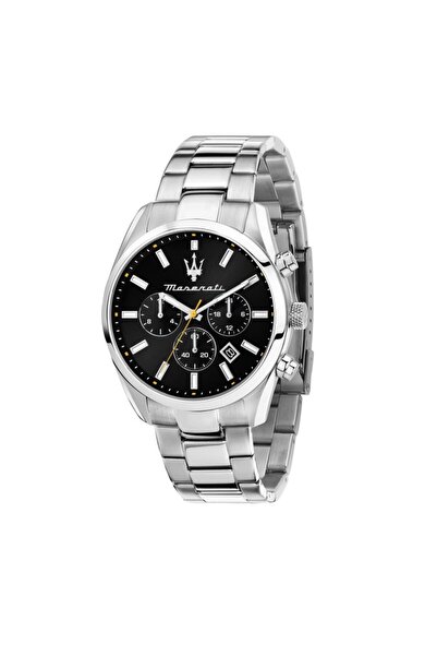 Maserati Maserati R8853151010 Attrazione