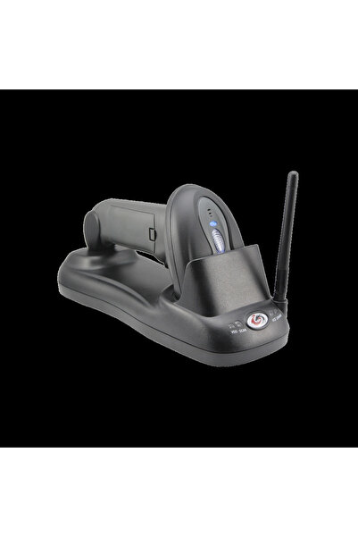 Sunlux Xl-9310، الطيبي، ليزر، واي فاي كابلوسوز، 300 متر، 1 د، باركود أوكويوكو
