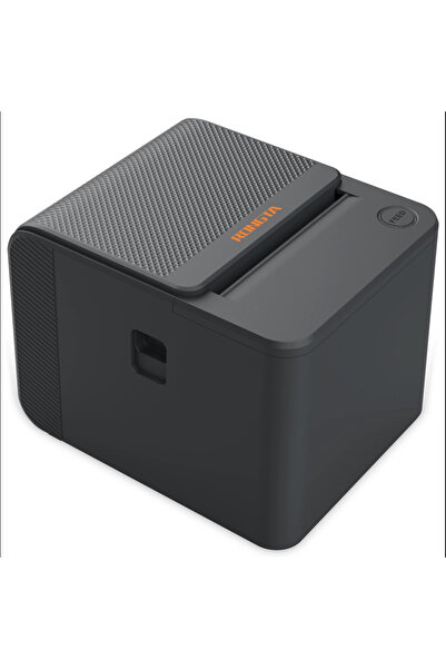 Genel Markalar Rp336, Masaüstü, Direkt Termal Fiş/pos Yazıcı (ethernet, Usb)