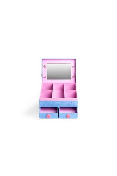 Martinelia Jewelry Box - Galaxy Dreams