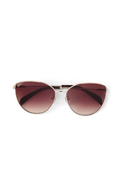Tous Women's Cat-Eye Sunglasses