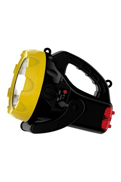 Olsenmark Emergency Light Assorted 25cm