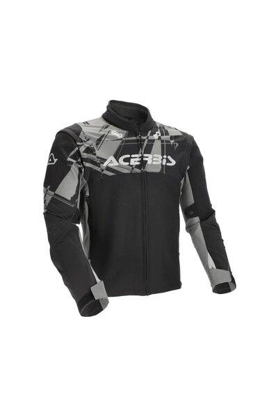 Acerbis Rally Race Mont Gri