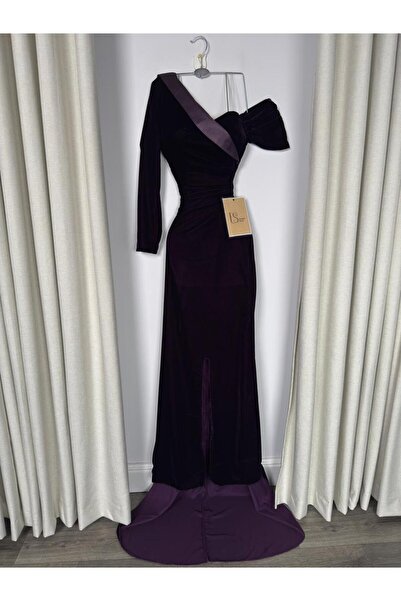 ELEGANTKSA ELE70