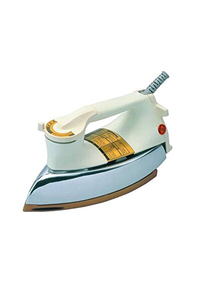 PANASONIC Japanese Automatic Iron 1200W