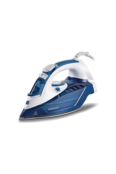 Kenwood Ceramic Steam Iron 2600W