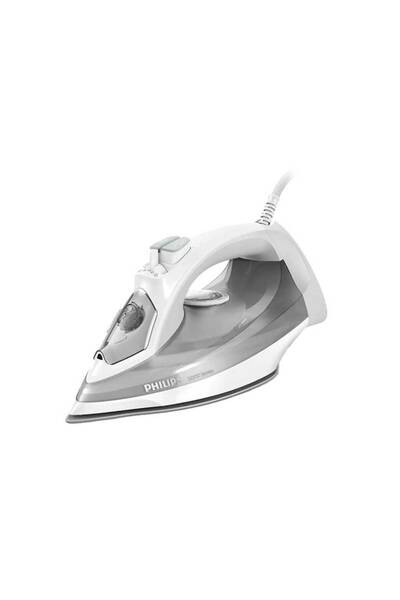 Generic Philips Steam Iron 2400W