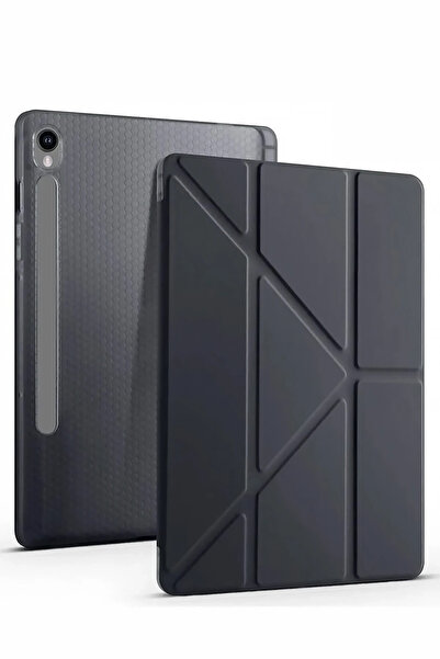 NANOSPACE Mars tablet case with pen holder compatible with samsung galaxy tab...