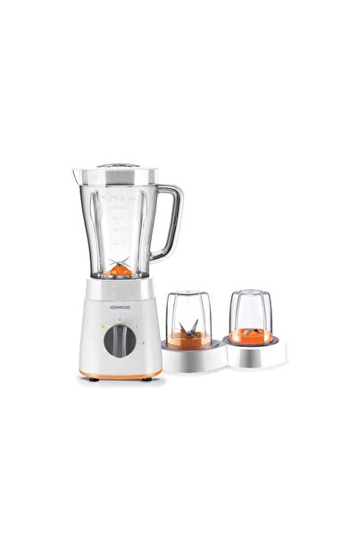 Kenwood Electric Blender 2L with 2 Grinders 500W