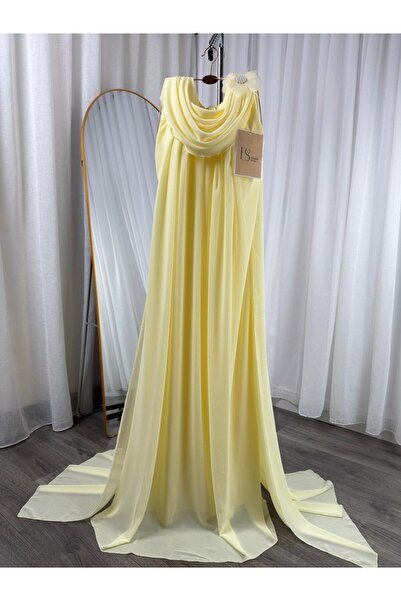 ELEGANTKSA ELE68
